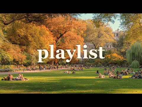 Видео: Вступление к плейлисту 🎧 | Только лучшие поп-хиты♥️