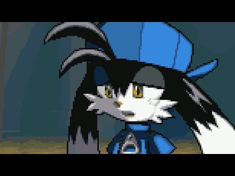 Видео: 7h Online+ Яркие моменты #127 - Klonoa - Empire of Dreams (Часть 2) [GBA]