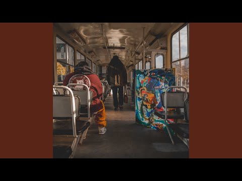 Видео: Сила