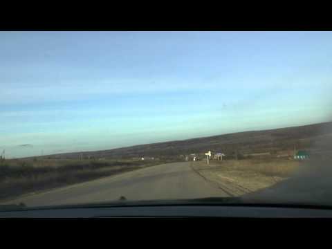 Видео: Студия БЫВЯАН - Шемышейский район