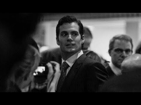 Видео: 4 КОРОЛЯ: Чувства, Мысли, Действия (есть/нет общения)