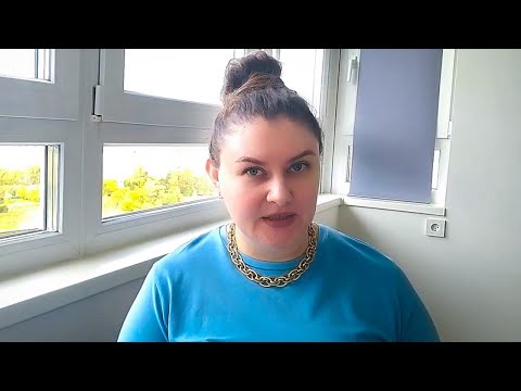 Видео: ТЕЛЕЦ - ЧТО ИЗМЕНИТ РЕТРО МЕРКУРИЙ в НОЯБРЕ 2025 года