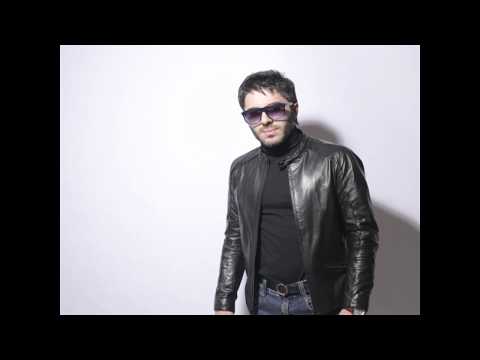 Видео: Тимур Рахманов - За тобой