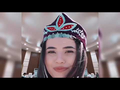 Видео: Respublica партиясына - 2 жыл