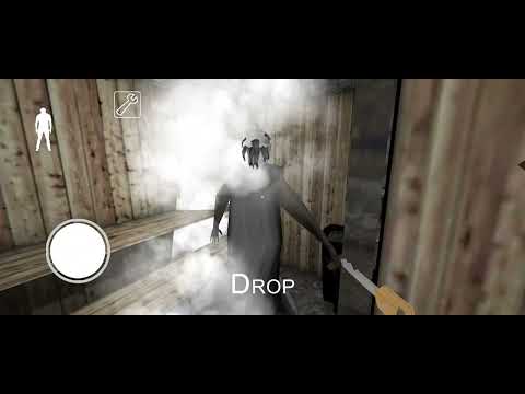 Видео: 1 серія 1 сезон 