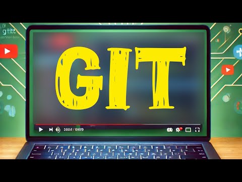 Видео: Git в действии: практическое применение для разработчиков #git #development