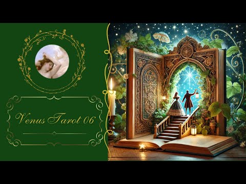 Видео: 💌Събитията около теб сега #таро #отношения #любов #fyp #foryou #viralvideo #tarot #love #foryoupage