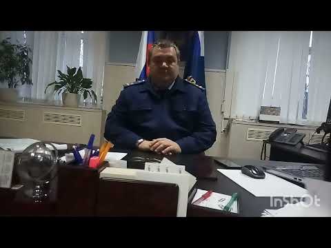 Видео: #жкх Прокурор на приёме у НаРОДа!гБрянск жильцы д40 ул.Белорусская #летопись32 #осгбрянск 23.01.23г