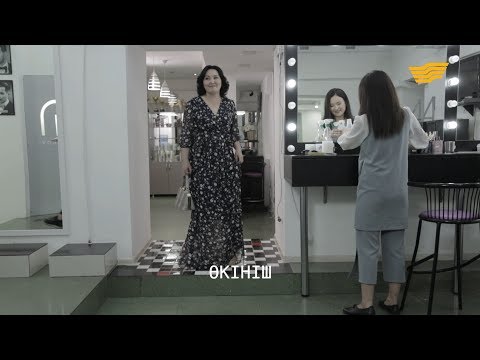 Видео: «Менің тағдырым». Өкініш