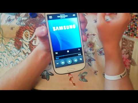 Видео: Samsung Galaxy s3 Duos в 2021 году? Ещё могёт!