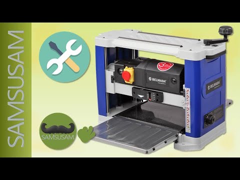 Видео: BELMASH P2200M. Часть 7. ЧТО ВНУТРИ? ОБСЛУЖИВАНИЕ. ЧИСТКА. СМАЗКА. НЮАНСЫ.