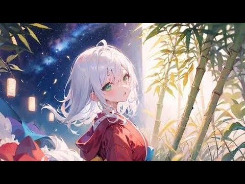 Видео: 💘ASMR НАСКОЛЬКО ХОРОШО ТЫ МЕНЯ ЗНАЕШЬ💕