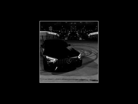 Видео: (SOLD)MACAN x SANTIZ x JAMIK Type Beat - "Жизнь" | Dark Guitar Beat (prod Seldon)