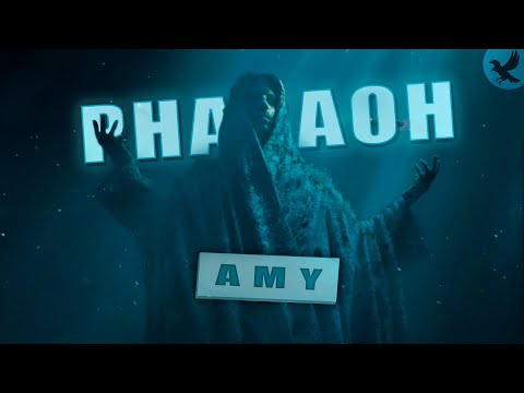 Видео: PHARAOH - AMY РАЗБОР БИТА ЗА 12 МИНУТ