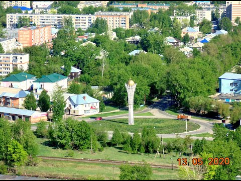 Видео: РИДДЕР С КРУГЛОЙ СОПКИ