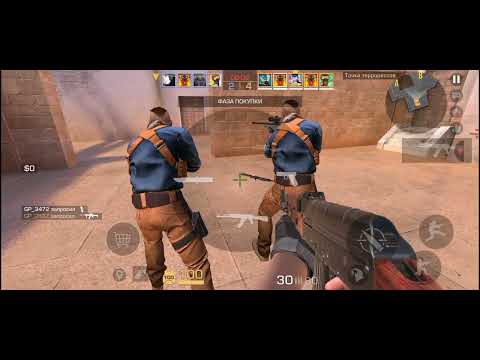 Видео: 29 октября 2025 г.