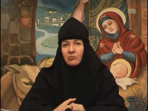 Видео: Ошибки родительского воспитания_chunk_13