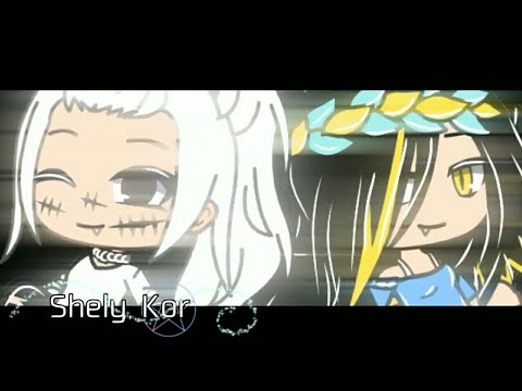 Видео: ❤ТОП 5 GACHA LIFE КЛИПОВ КОТОРЫЕ МНЕ НРАВЯТСЯ (14 ч.)❤