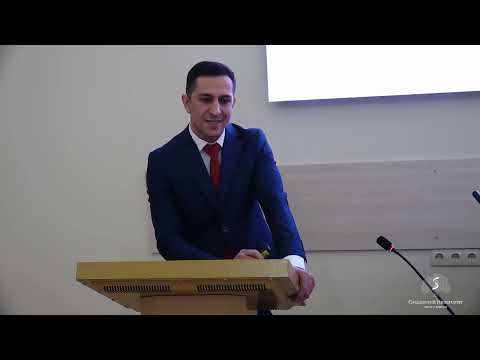 Видео: Защита диссертации декабрь 2023г. Кандидат медицинских наук.