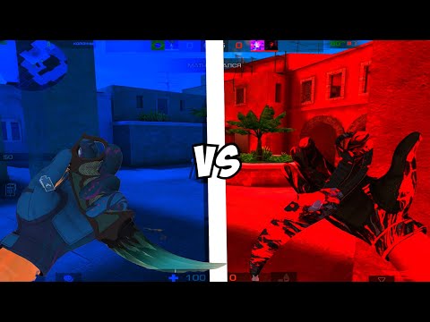 Видео: Новые сеты one love♥️ / демка с голосом