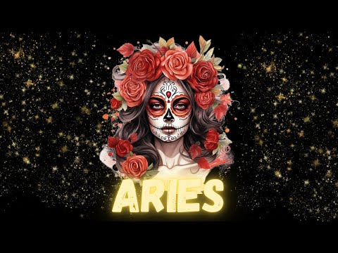 Видео: ОВЕН, 🕊️ ЭТА НОВАЯ ЛЮБОВЬ ПОТРЯСЕТ ТВОЙ МИР🤩 ПРОШЛЫЙ ЧЕЛОВЕК ПОЖАЛЕЕТ ОБ ЭТОМ