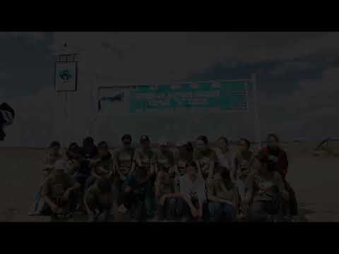 Видео: Өсвөрийн Байгаль Хамгаалагч Зуслан Говийн Их Дархан Цаазит Газрын Б Хэсэг