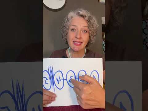 Видео: Часть 2. Гадаем на нейронных связях. Про мозг, мотивацию, как дойти до цели. Просто о сложном.