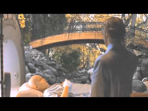 Видео: Доктор Чейз