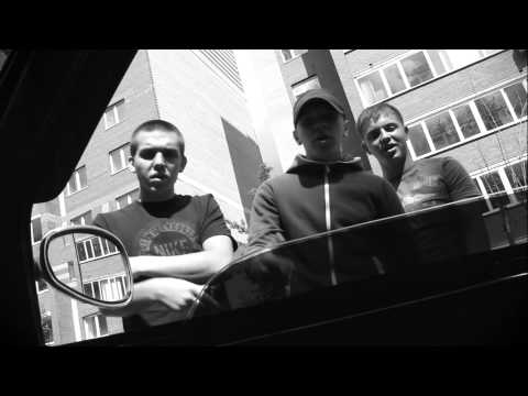 Видео: SMT  Ну а хули