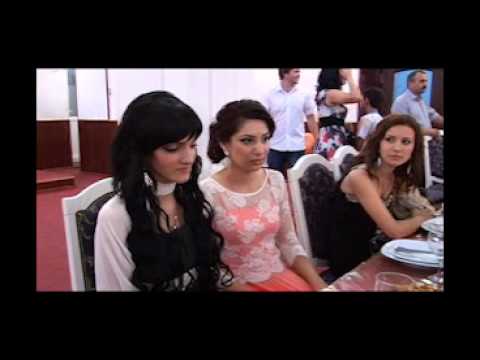 Видео: выпускной 2012 г.дербент часть 2.flv