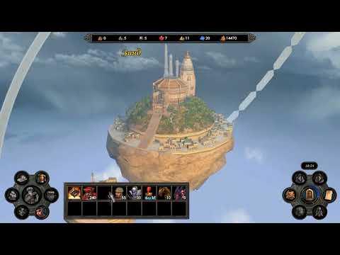 Видео: Вот, что бывает, когда против тебя Летос