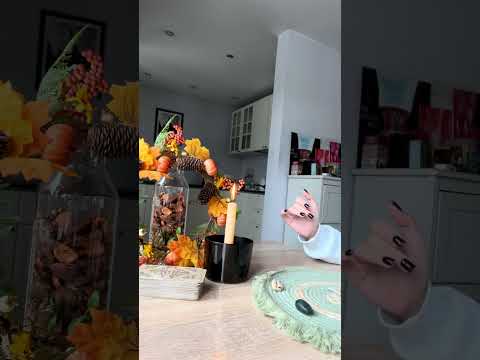 Видео: ВАС ХОТЯТ ОБ ЭТОМ ПРЕДУПРЕДИТЬ!🪬🔮🙌🏻