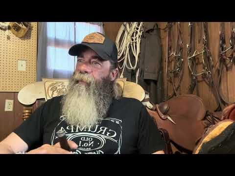 Видео: Трубки против сигар