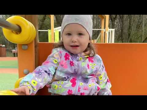 Видео: Череда наших дней. Всем сердечный привет