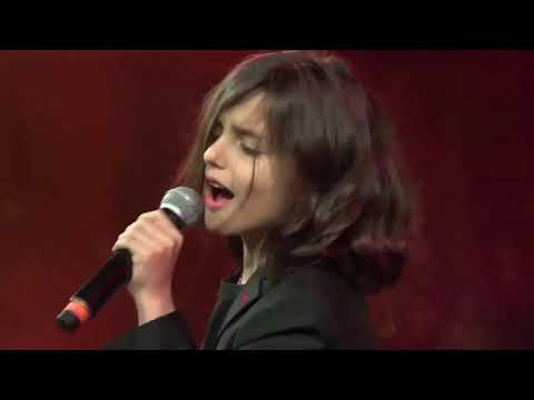 Видео: Миша Григорян - Мама (Премьера Live) На армянском