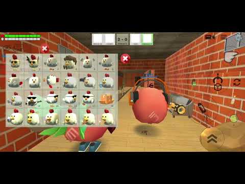 Видео: Дуэлы мирон 3 првауке