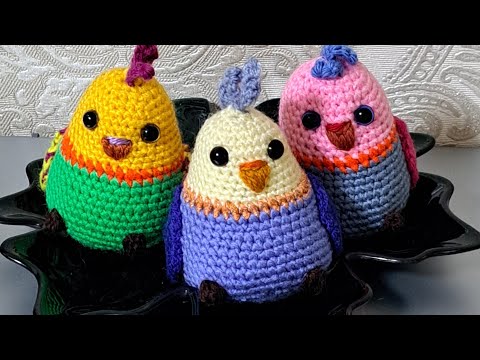 Видео: 18 октября 2025 г.