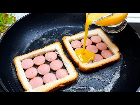 Видео: Никогда еще не готовила так легко и так вкусно! Муж хочет готовить почти каждый день! #074