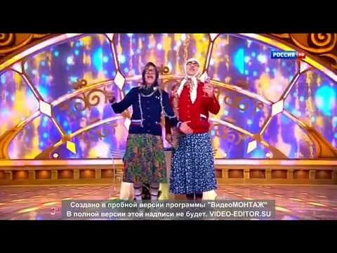 Видео: Сборник некоторых песен. Новые Русские Бабки.