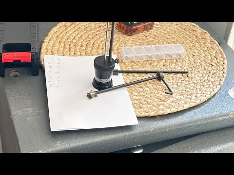 Видео: Чем обернулось вскрытие банковского сейфа. Это нужно было видеть!!!