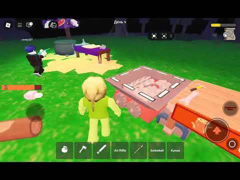 Видео: 99 ночей в лесу без фонарика🫣🫢 УЖАС🤯🤯🤯🤯🤯@Cerep2 