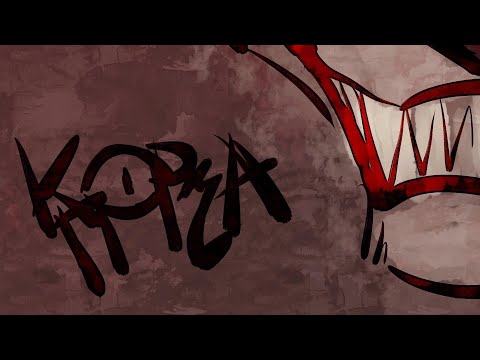 Видео: Корча-Порча 1-8