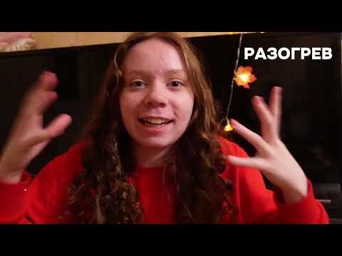 Видео: КОНЦЕРТ JASON DERULO В МОСКВЕ🔥😍 (это который поёт сва-ла-ла-ла)