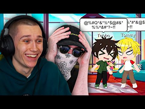 Видео: Ваши каналы на YouTube СТРАННЫЕ...