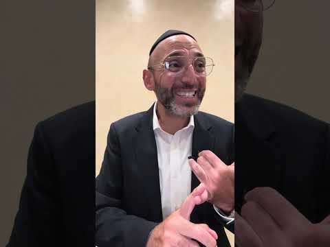 Видео: Мистический секрет, объясняющий, почему нельзя смешивать молоко и мясо