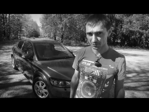 Видео: Volvo C30 2.4 L5 170hp ФФ2