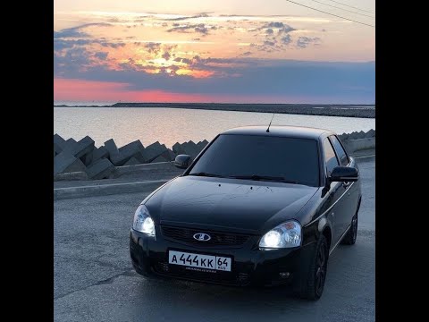 Видео: KAVKAZ PLAYLIST КАВКАЗСКИЙ плэйлист #5