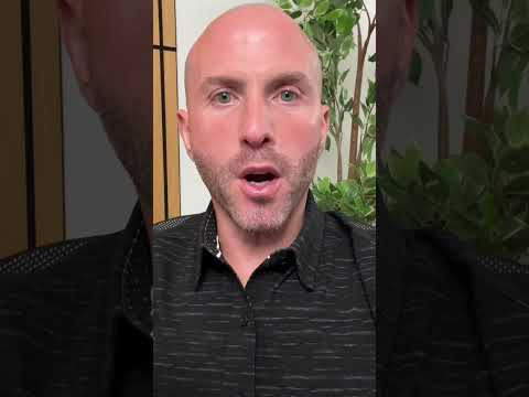 Видео: Они больше не могут игнорировать твое помазание