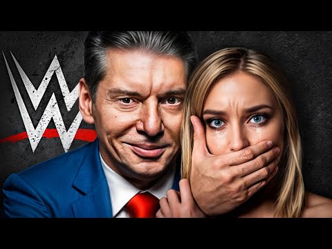 Видео: WWE - ГРЯЗЬ ЗА КАДРОМ