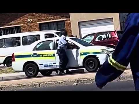 Видео: Помните декабрь